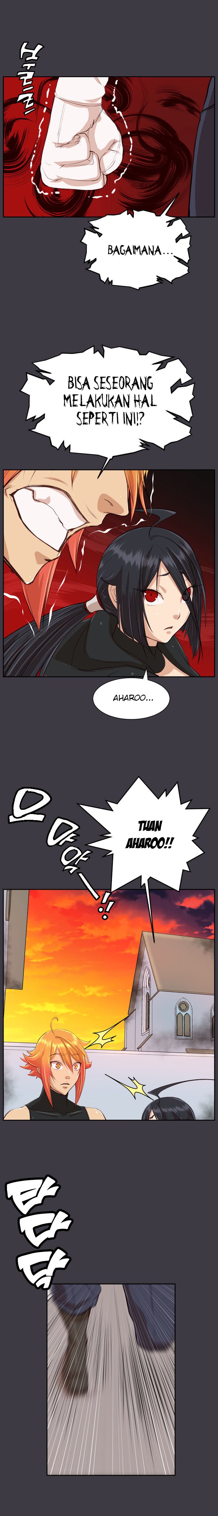 Yahalu - Chapter 42 14