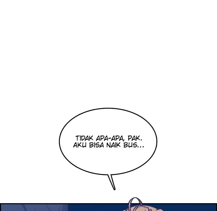 Never Too Late - Chapter 42 67