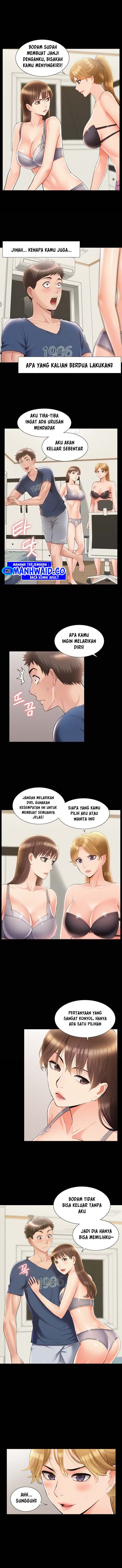 Your Situation - Chapter 42 3