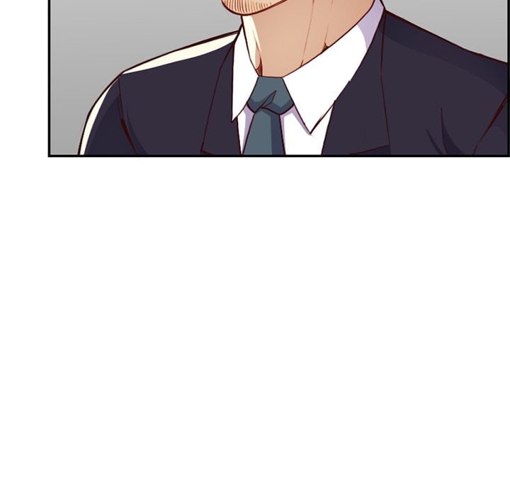 Never Too Late - Chapter 42 53