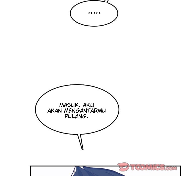 Never Too Late - Chapter 42 65