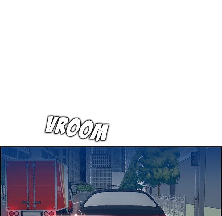 Never Too Late - Chapter 42 75