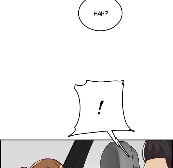 Never Too Late - Chapter 42 91