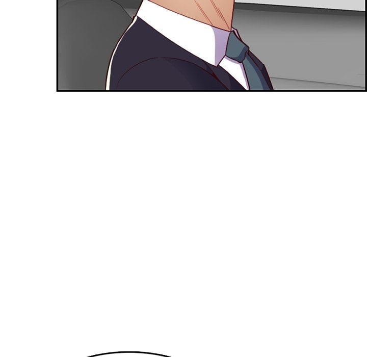 Never Too Late - Chapter 42 114