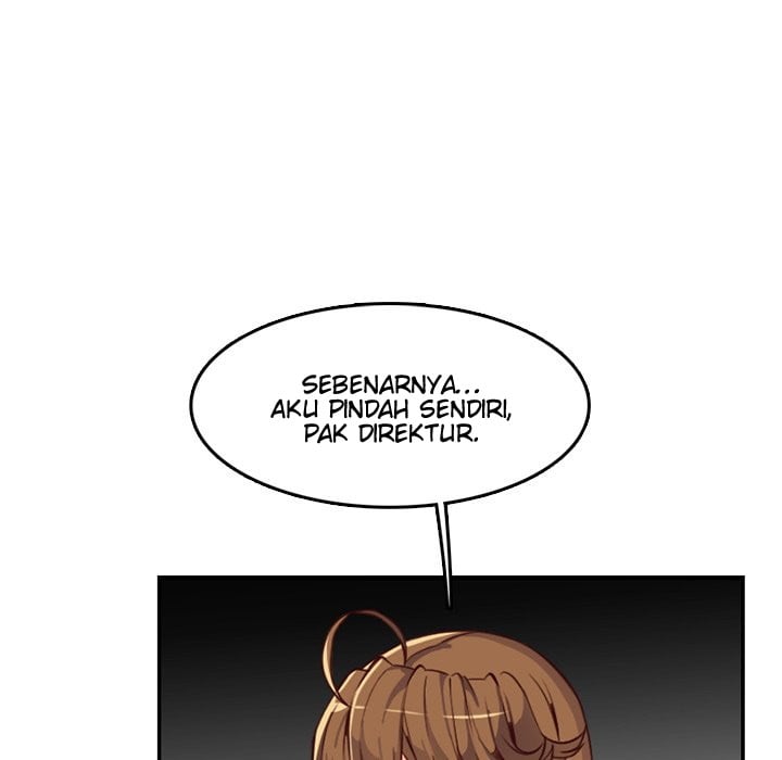 Never Too Late - Chapter 42 99
