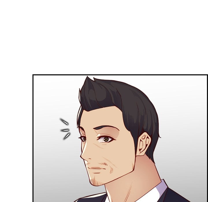 Never Too Late - Chapter 42 46