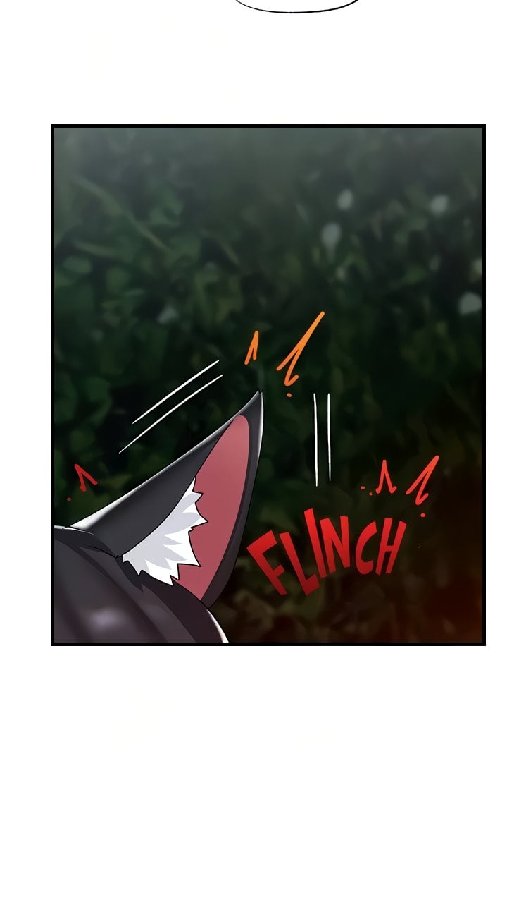 I love the hypnosis of this world - Chapter 42 16