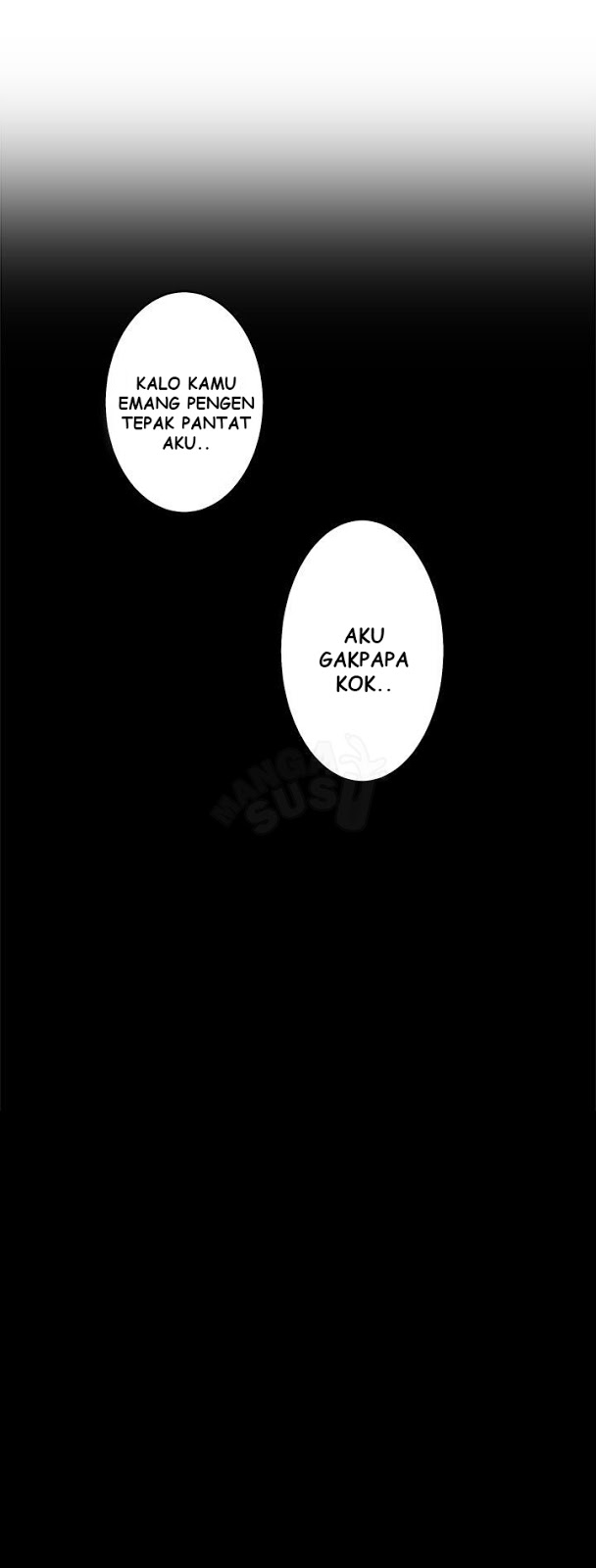 H-Mate - Chapter 42 9