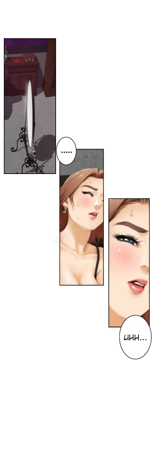 H-Mate - Chapter 42 23
