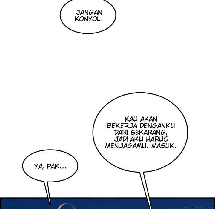 Never Too Late - Chapter 42 69