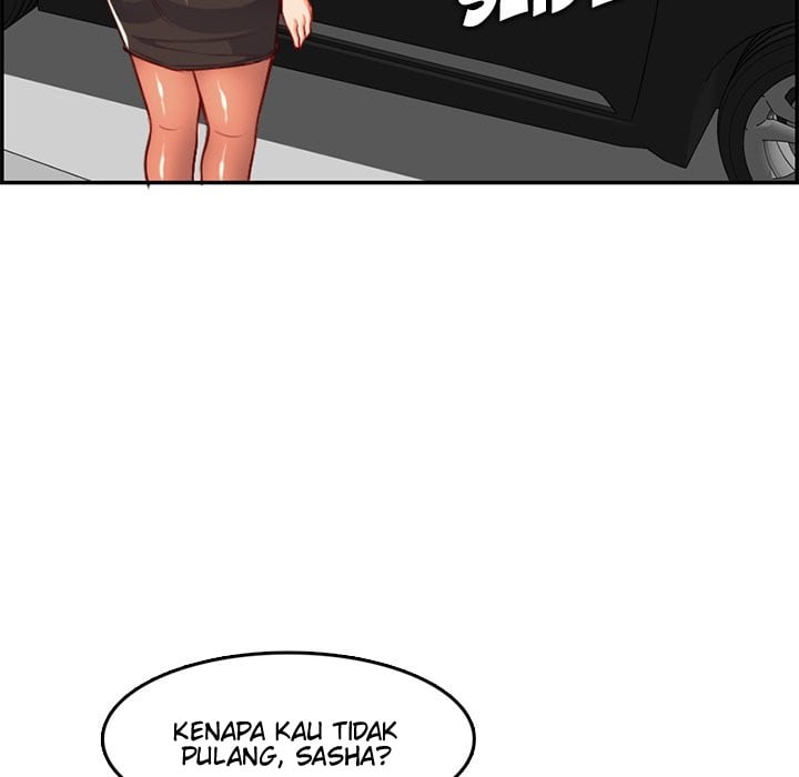 Never Too Late - Chapter 42 59