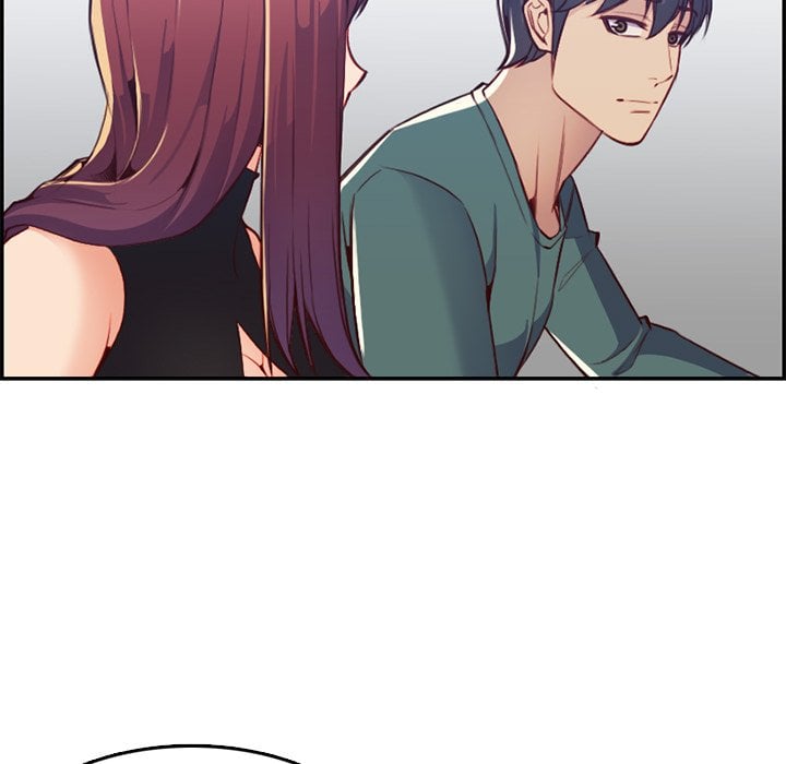 Never Too Late - Chapter 42 25