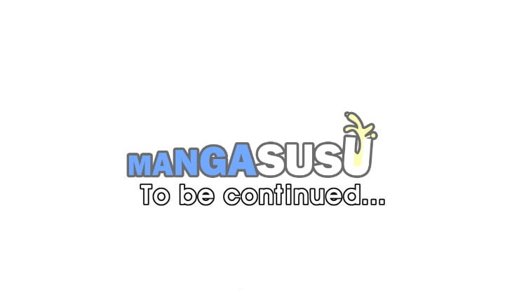 Never Too Late - Chapter 42 128