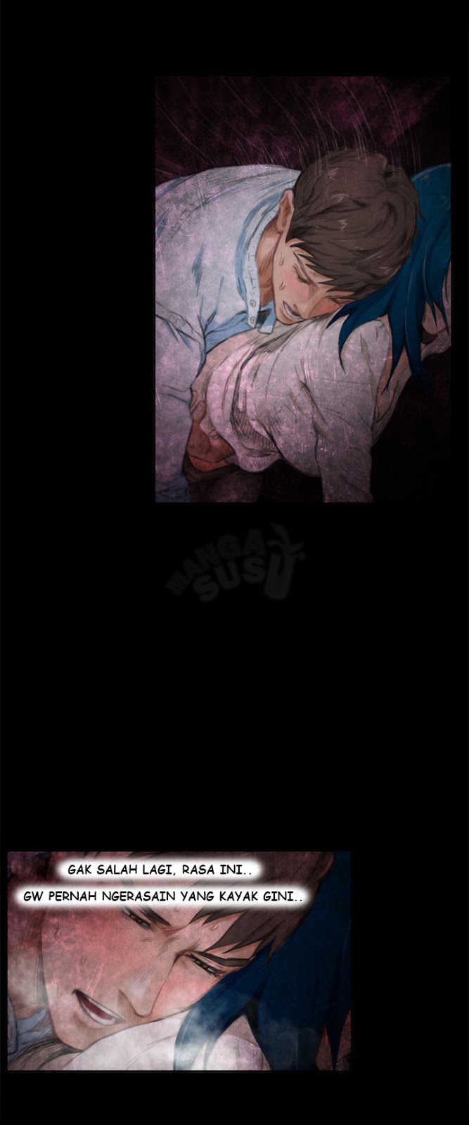 H-Mate - Chapter 42 16