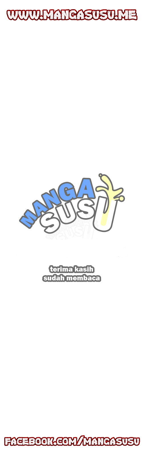 H-Mate - Chapter 42 29