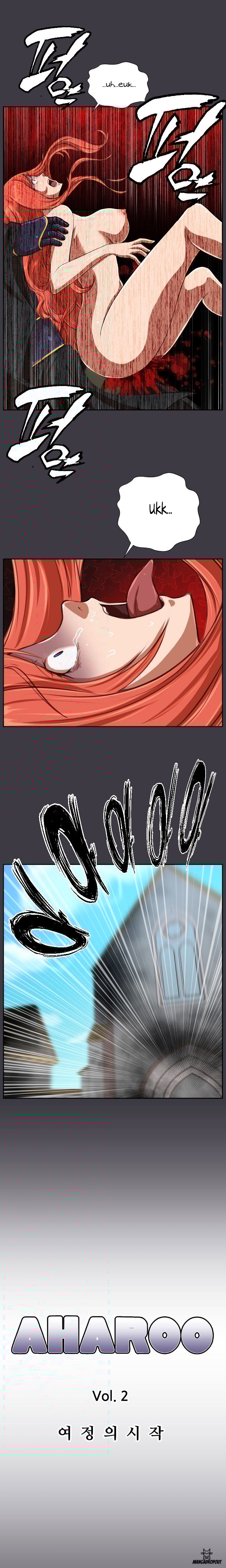 Yahalu - Chapter 42 2
