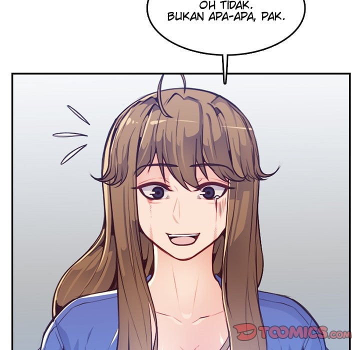 Never Too Late - Chapter 42 62
