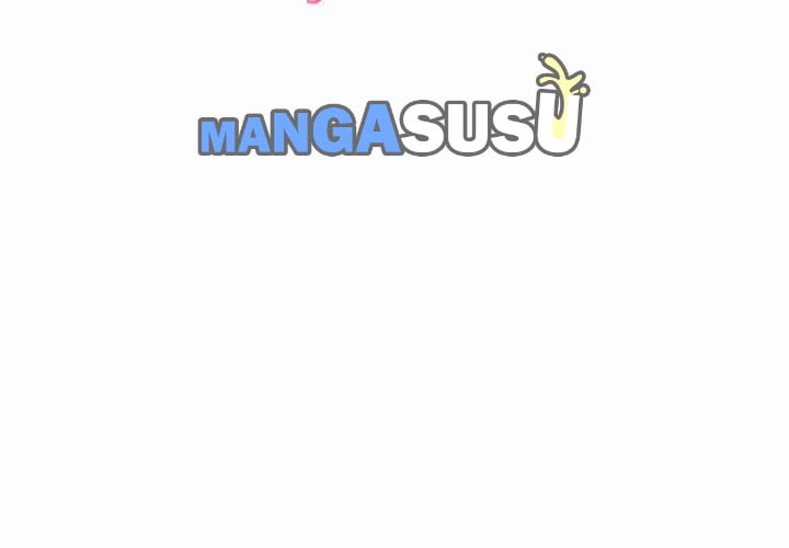 Never Too Late - Chapter 42 6