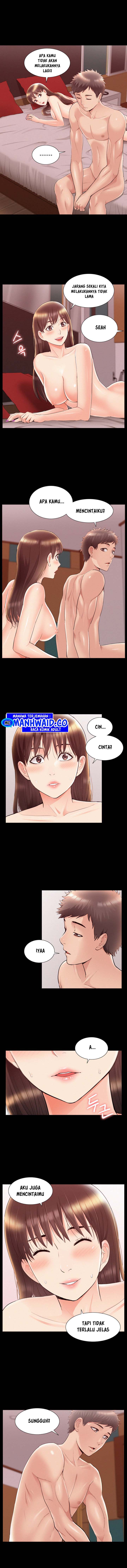 Your Situation - Chapter 42 10