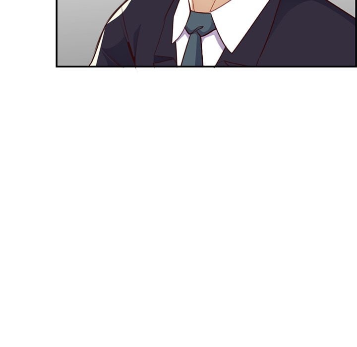 Never Too Late - Chapter 42 47