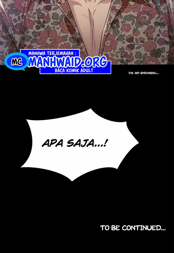 Friend&#8217;s Girlfriend - Chapter 42 50