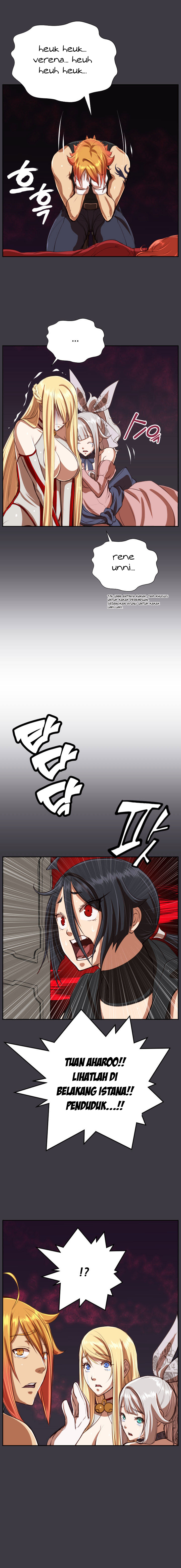 Yahalu - Chapter 42 12