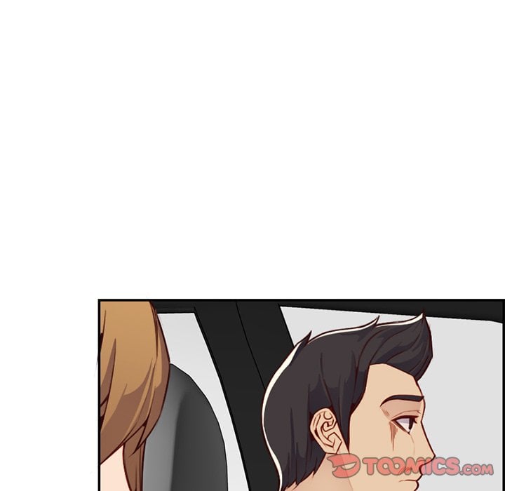 Never Too Late - Chapter 42 77