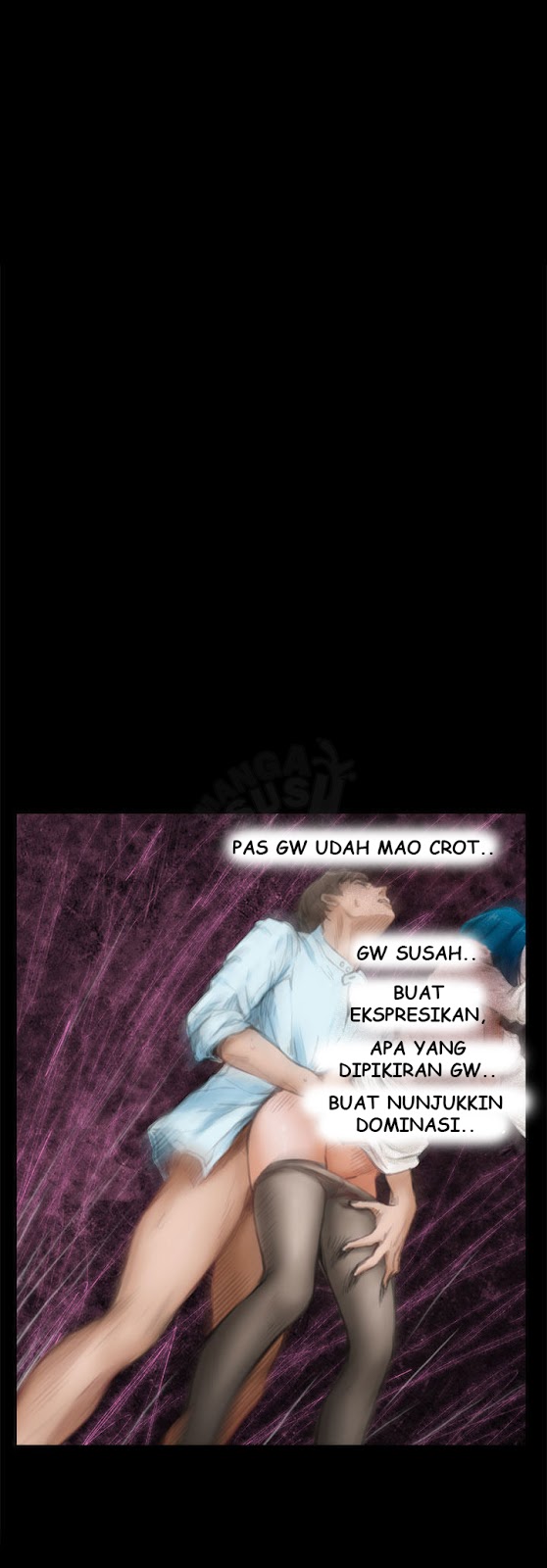 H-Mate - Chapter 42 14