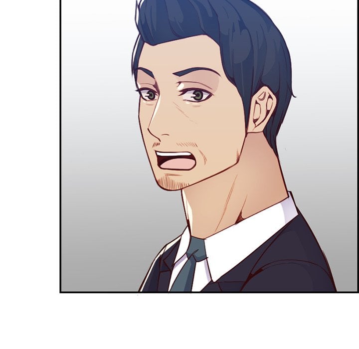 Never Too Late - Chapter 42 66