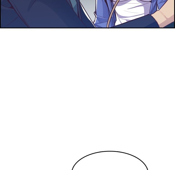 Never Too Late - Chapter 42 61