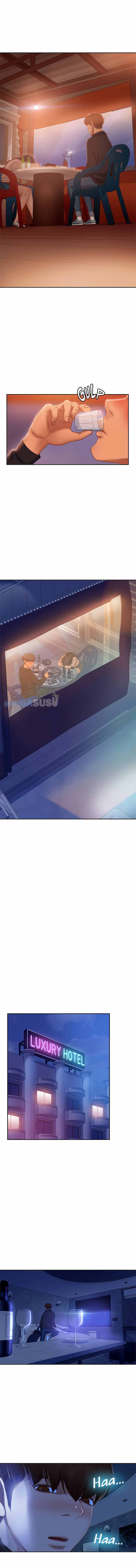 A Twisted Day - Chapter 57 12