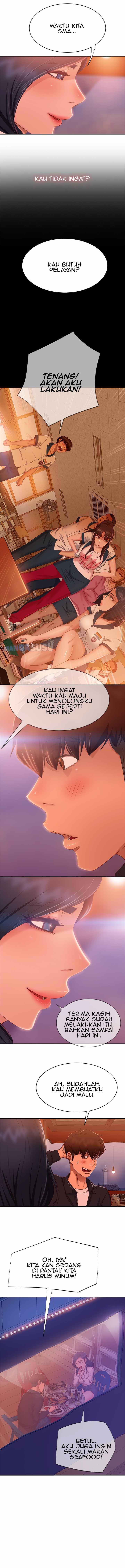 A Twisted Day - Chapter 57 8