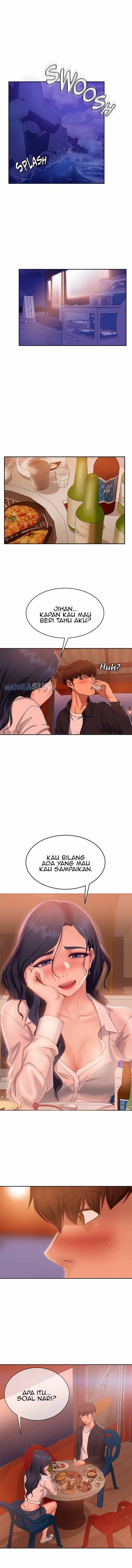A Twisted Day - Chapter 57 9