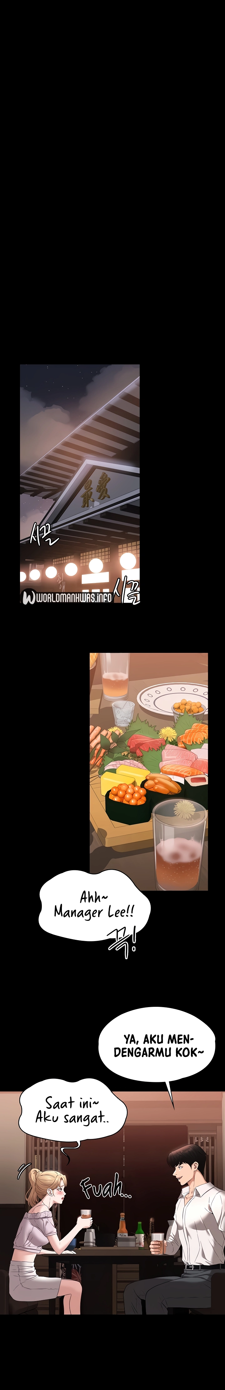 Administrator Privileges - Chapter 57 17