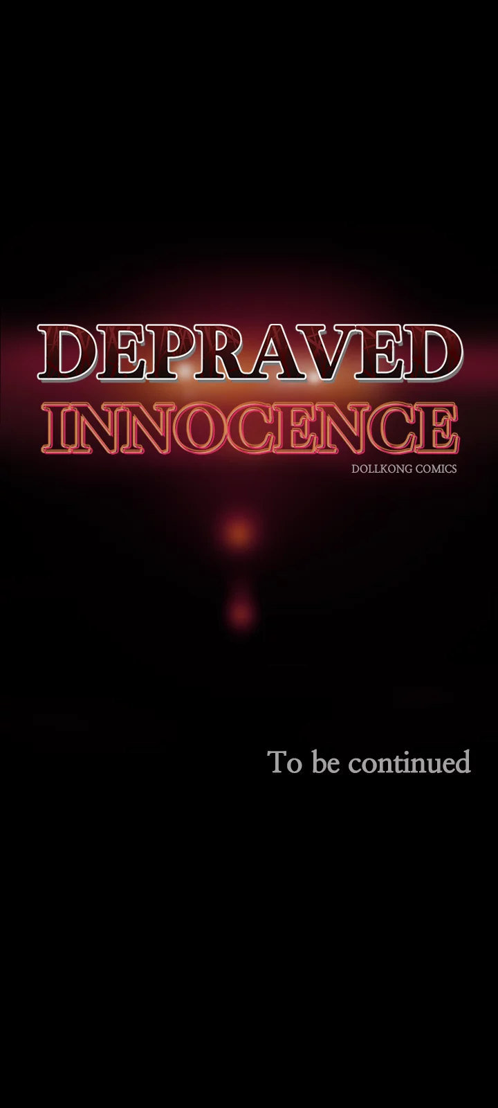 Erotic scheme - Chapter 57 17