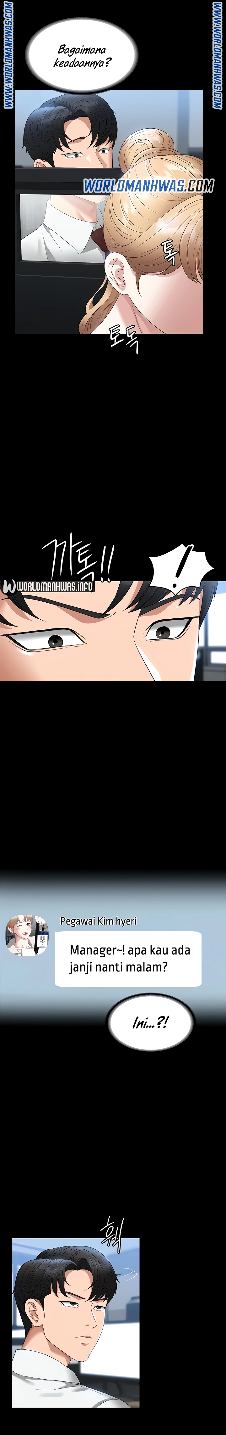Administrator Privileges - Chapter 57 15