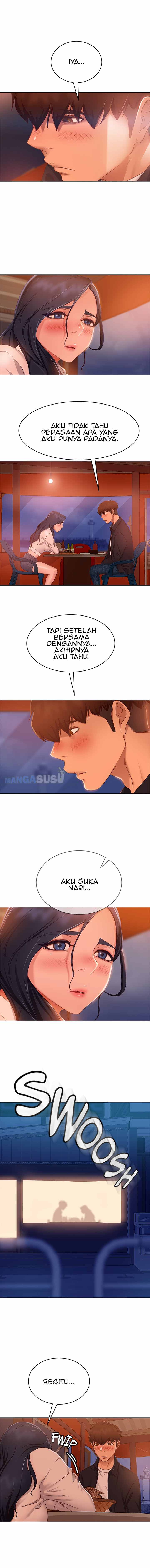 A Twisted Day - Chapter 57 10