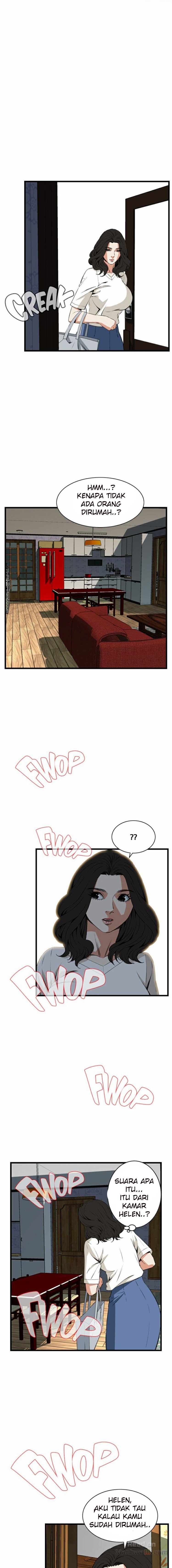 Take a Peek - Chapter 65 12