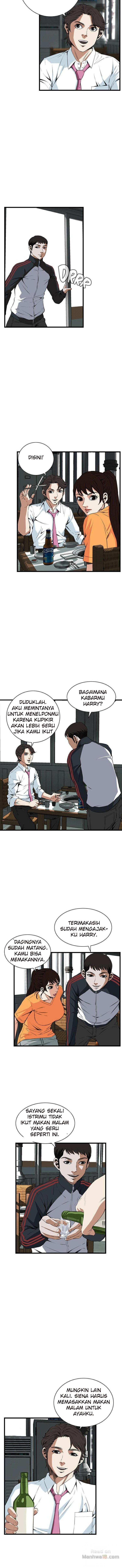 Take a Peek - Chapter 65 10
