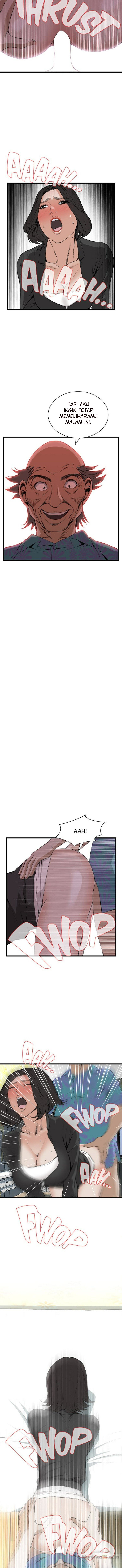 Take a Peek - Chapter 65 8