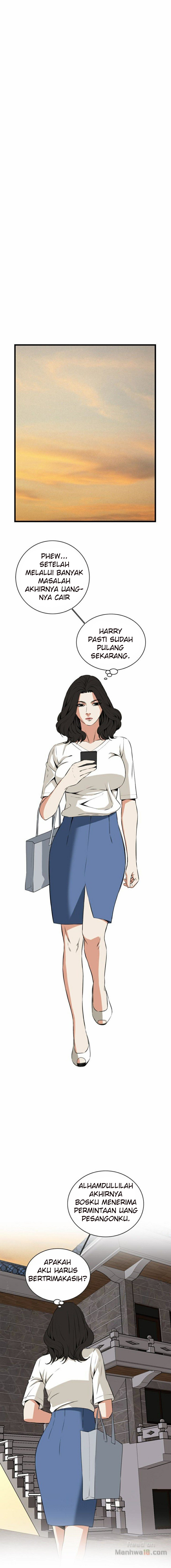 Take a Peek - Chapter 65 11