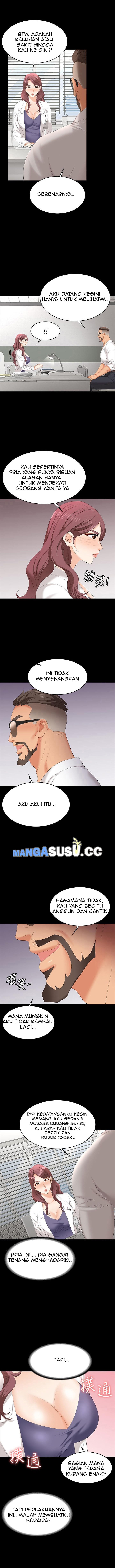 Change Wife - Chapter 65 9
