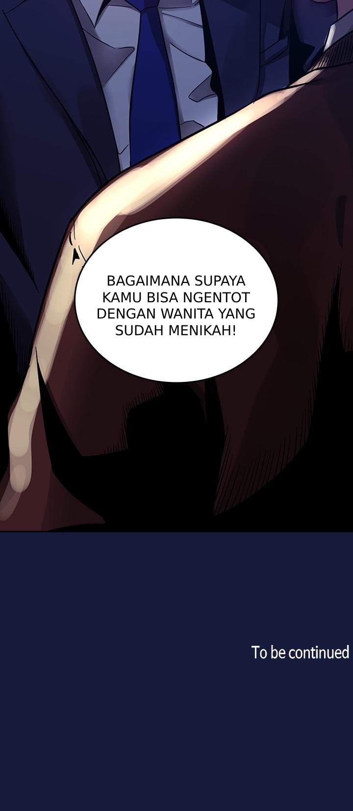 Mother Hunting - Chapter 03 24