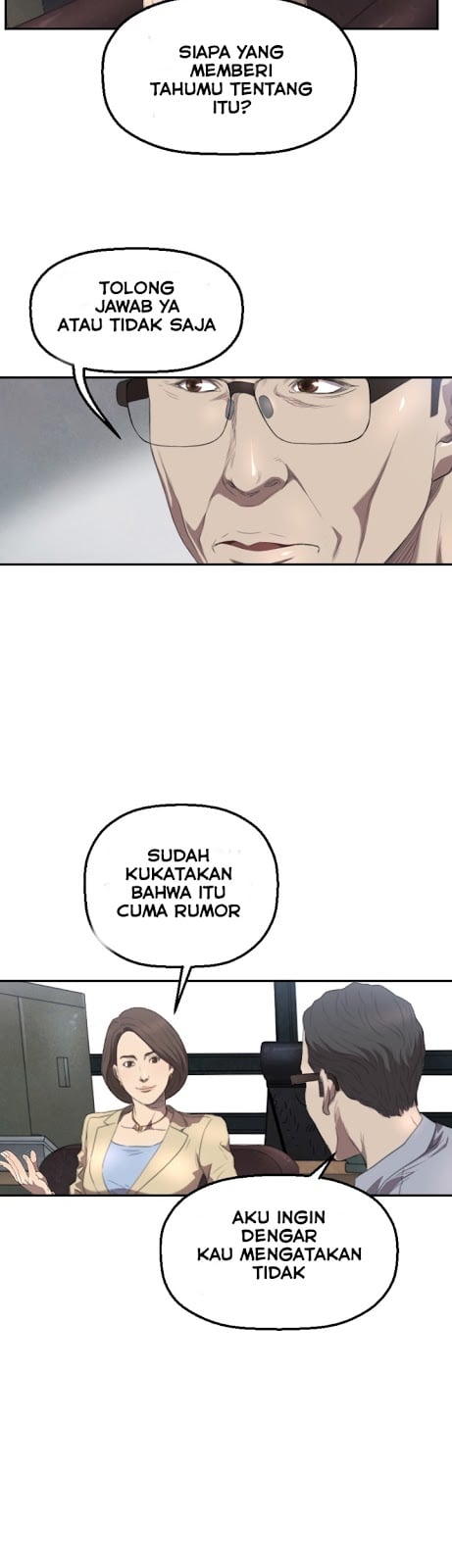 Club Sodom - Chapter 03 22
