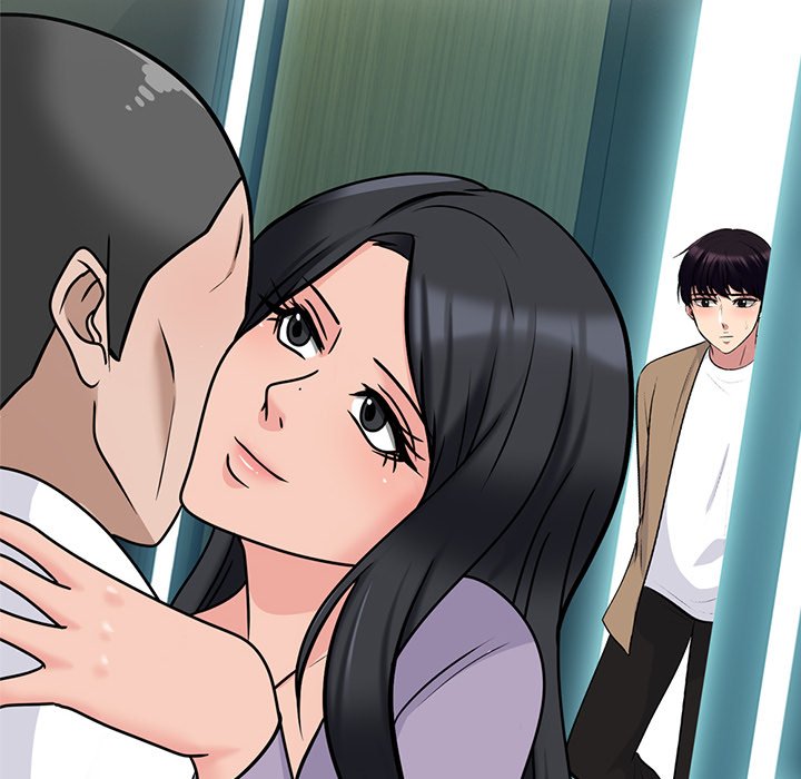 Extra Credit - Chapter 126 57