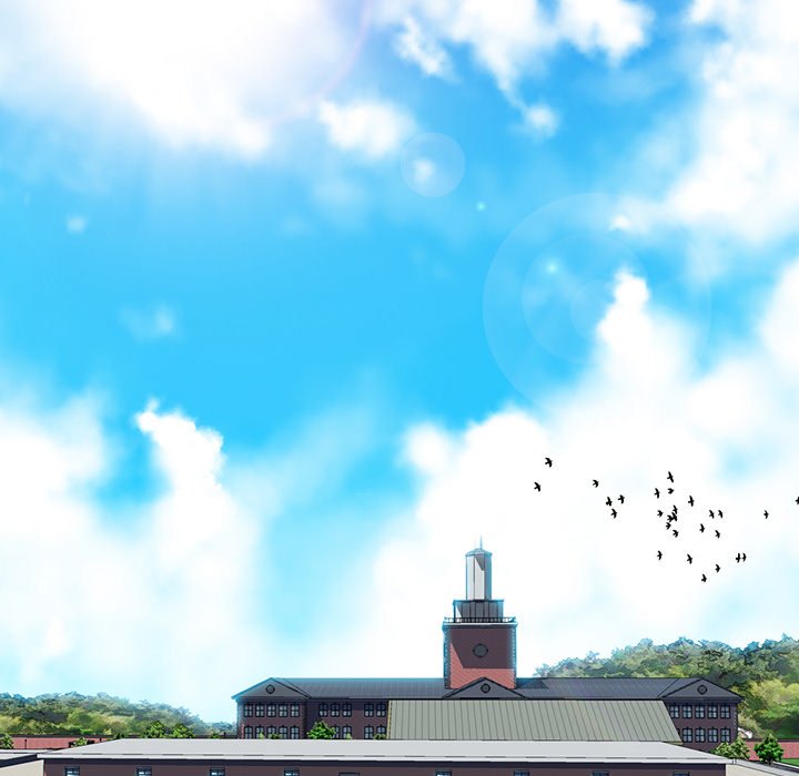 Extra Credit - Chapter 126 62