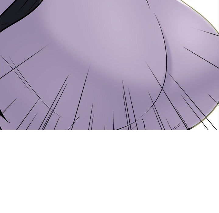 Extra Credit - Chapter 126 35