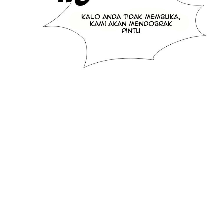 Extra Credit - Chapter 126 123