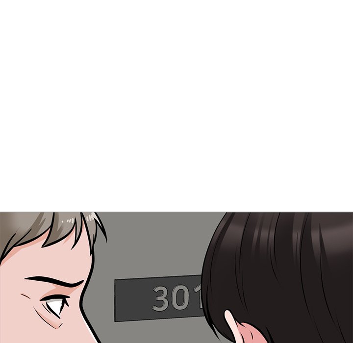 Extra Credit - Chapter 126 134