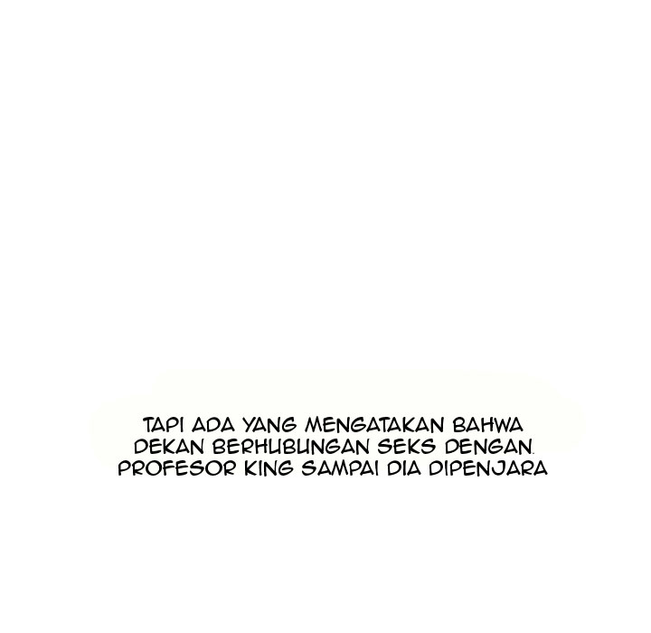 Extra Credit - Chapter 126 67